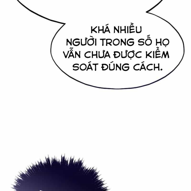Hồi Quy Giả - Chương 133 - ảnh 38