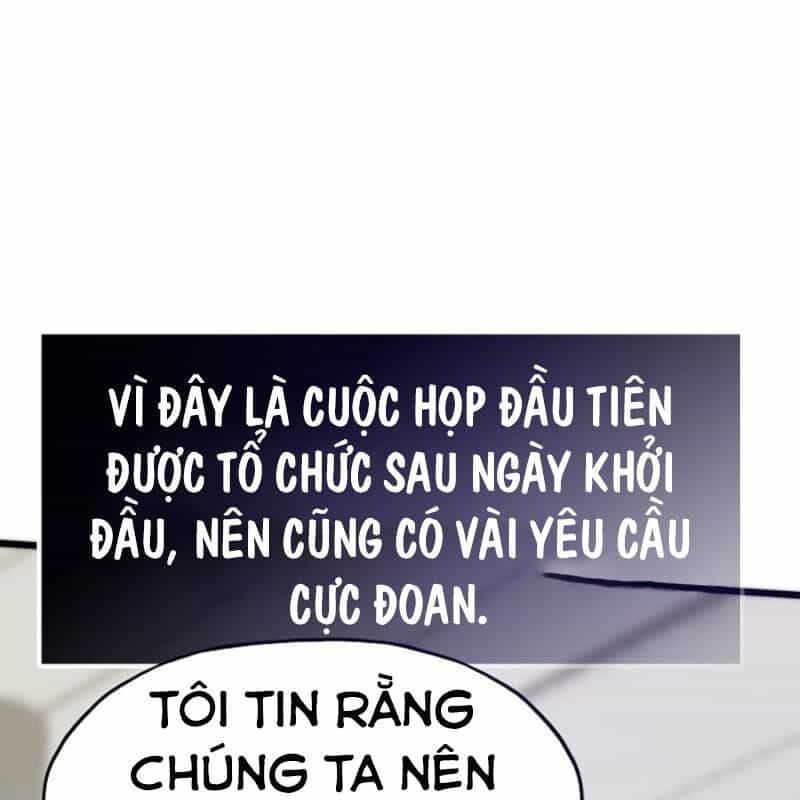 Hồi Quy Giả - Chương 133 - ảnh 44