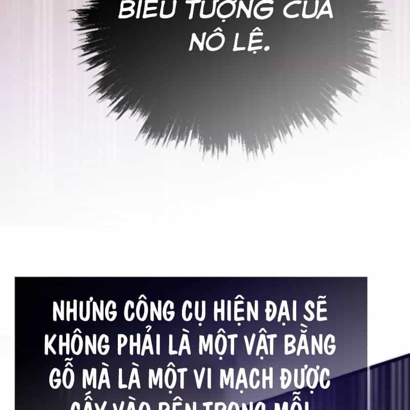 Hồi Quy Giả - Chương 133 - ảnh 49