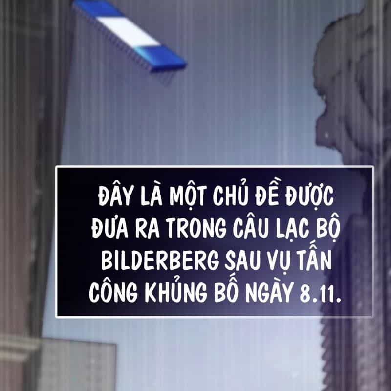 Hồi Quy Giả - Chương 133 - ảnh 51