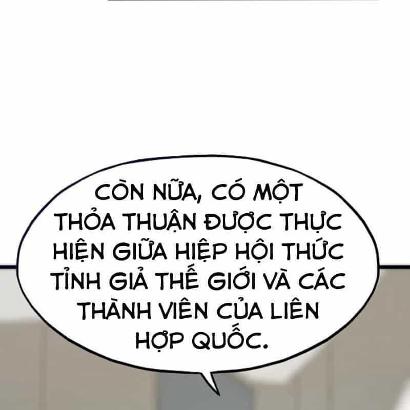 Hồi Quy Giả - Chương 133 - ảnh 60