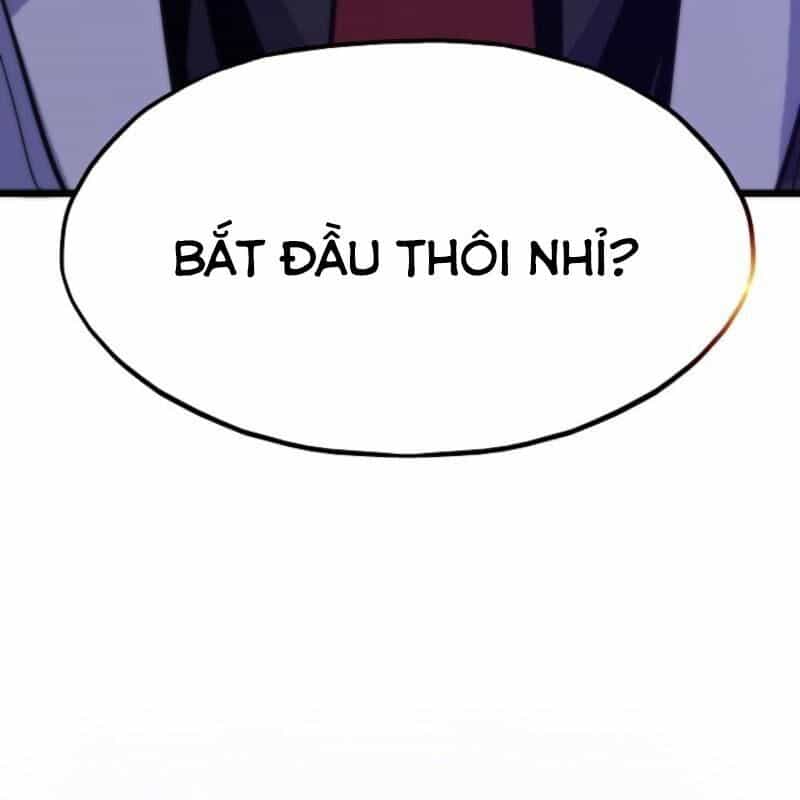Hồi Quy Giả - Chương 133 - ảnh 8