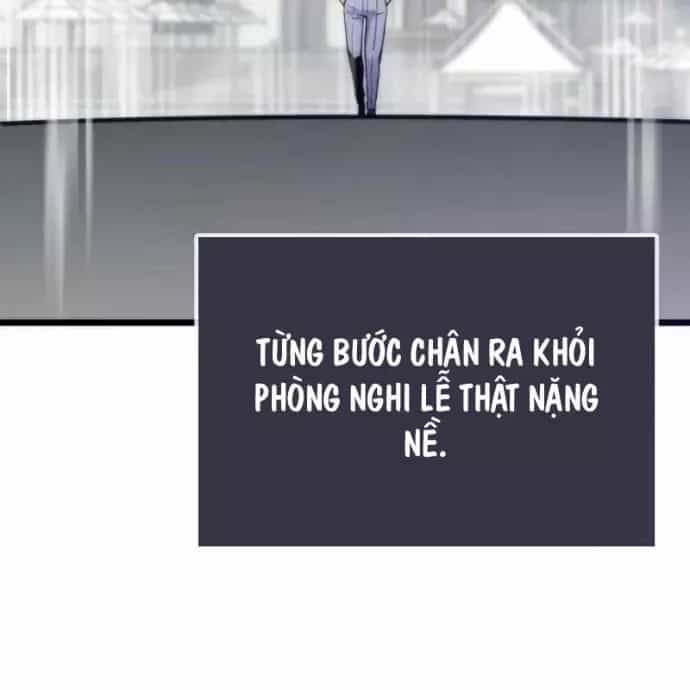 Hồi Quy Giả - Chương 134 - ảnh 104