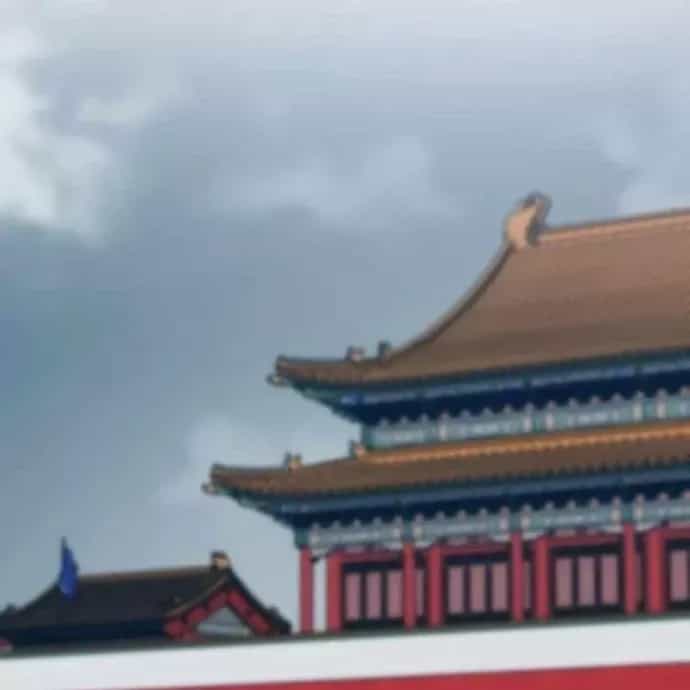Hồi Quy Giả - Chương 134 - ảnh 108