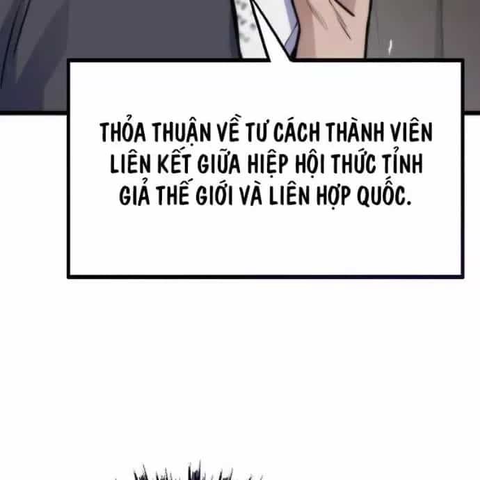 Hồi Quy Giả - Chương 134 - ảnh 116