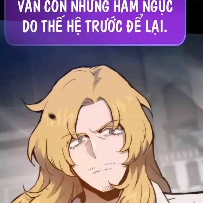 Hồi Quy Giả - Chương 134 - ảnh 12