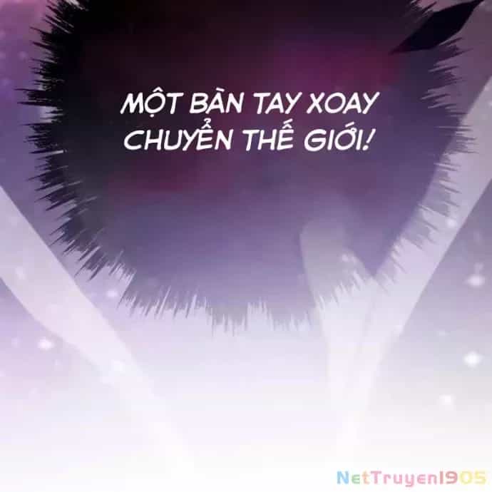 Hồi Quy Giả - Chương 134 - ảnh 122