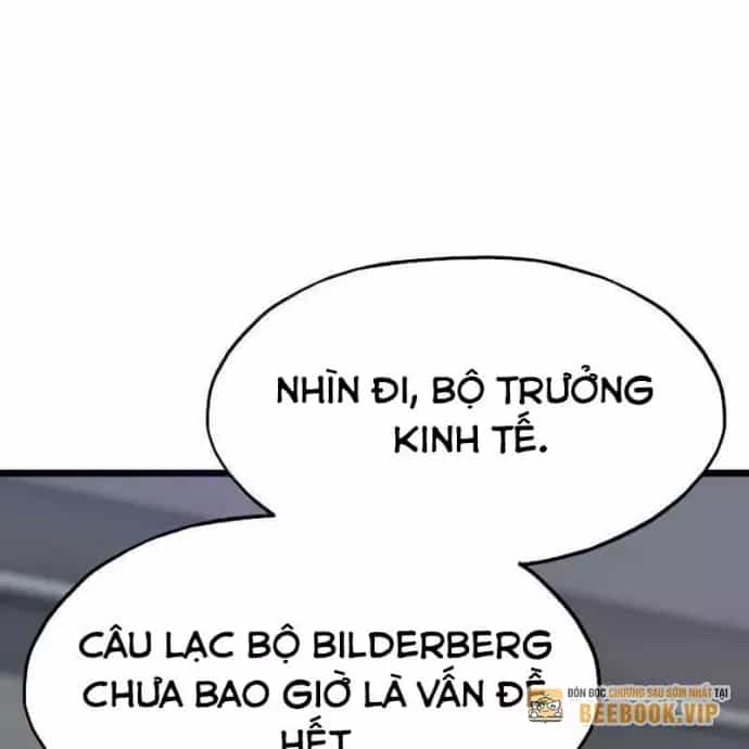Hồi Quy Giả - Chương 134 - ảnh 123