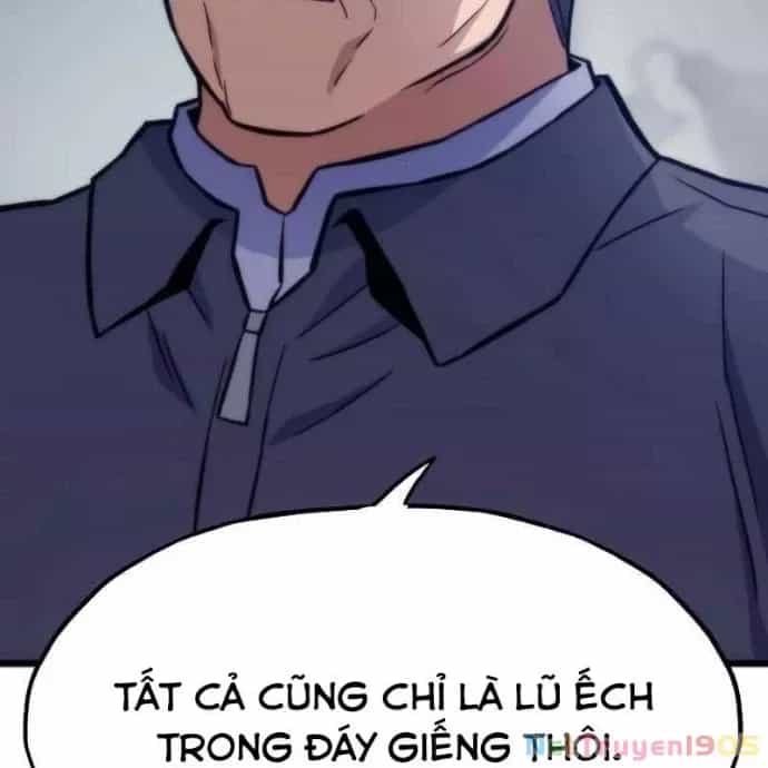 Hồi Quy Giả - Chương 134 - ảnh 127