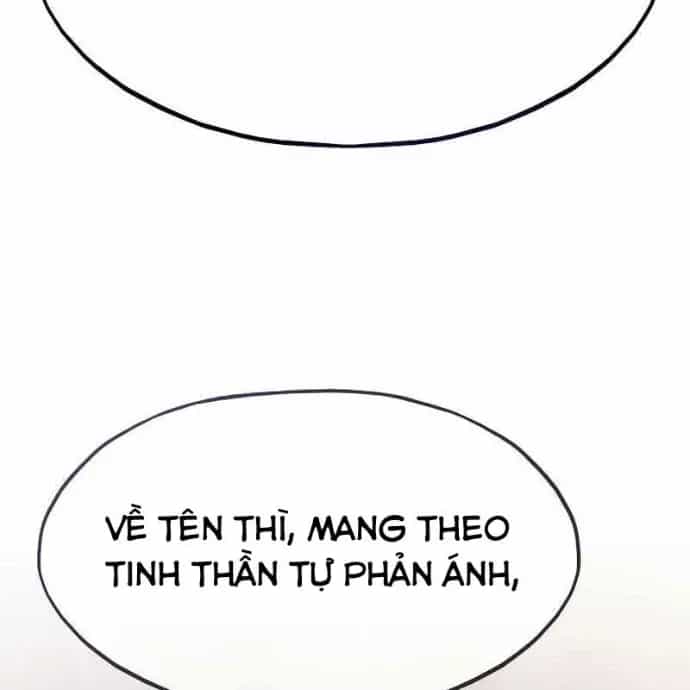 Hồi Quy Giả - Chương 134 - ảnh 131