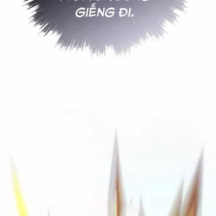 Hồi Quy Giả - Chương 134 - ảnh 142