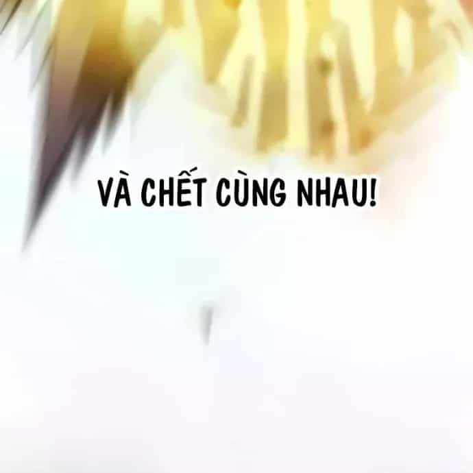 Hồi Quy Giả - Chương 134 - ảnh 146