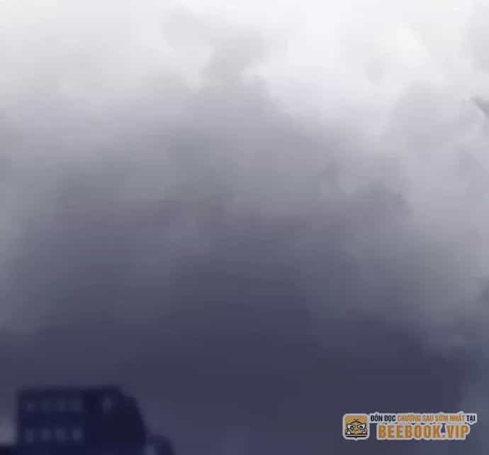 Hồi Quy Giả - Chương 134 - ảnh 147