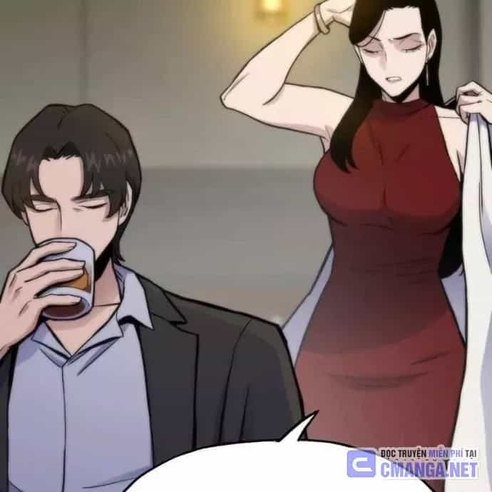 Hồi Quy Giả - Chương 134 - ảnh 168