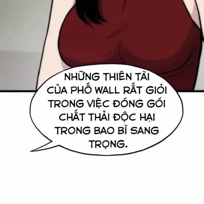 Hồi Quy Giả - Chương 134 - ảnh 189