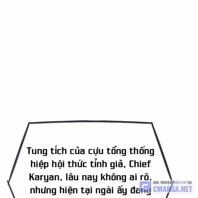 Hồi Quy Giả - Chương 134 - ảnh 20