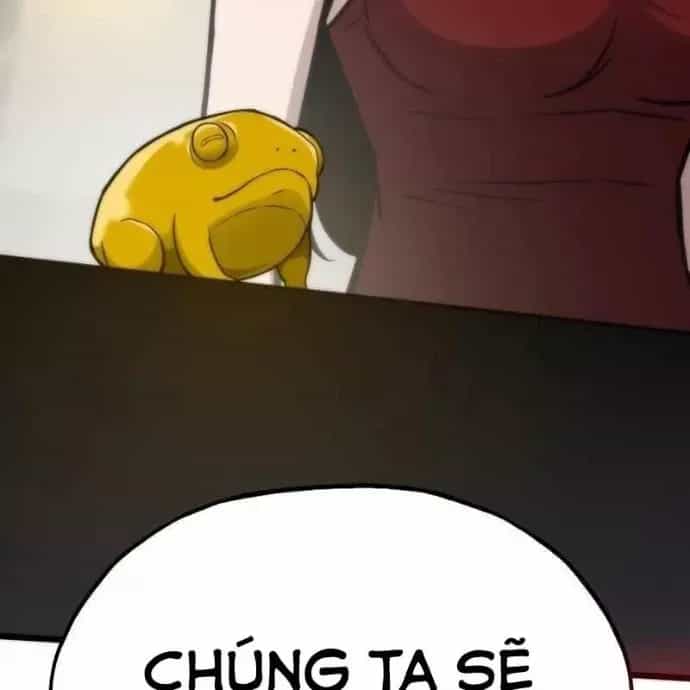 Hồi Quy Giả - Chương 134 - ảnh 201