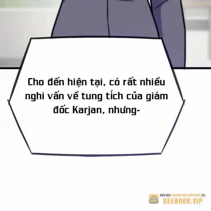 Hồi Quy Giả - Chương 134 - ảnh 29