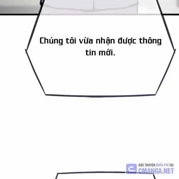 Hồi Quy Giả - Chương 134 - ảnh 32