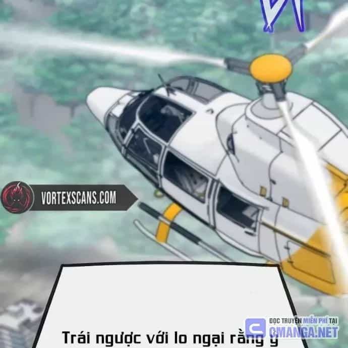 Hồi Quy Giả - Chương 134 - ảnh 38