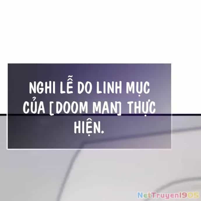 Hồi Quy Giả - Chương 134 - ảnh 53