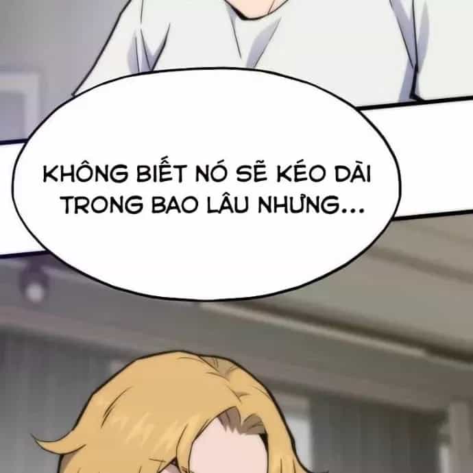 Hồi Quy Giả - Chương 134 - ảnh 71