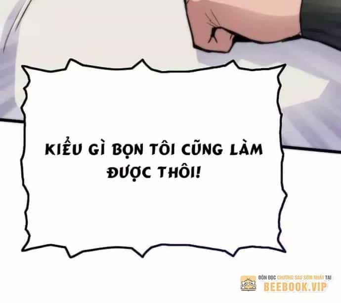 Hồi Quy Giả - Chương 134 - ảnh 76