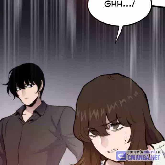 Hồi Quy Giả - Chương 134 - ảnh 91