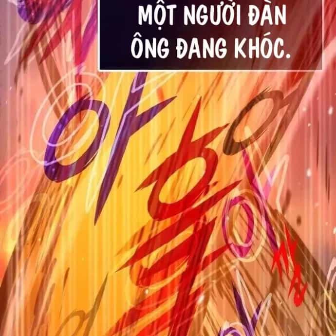 Hồi Quy Giả - Chương 134 - ảnh 96