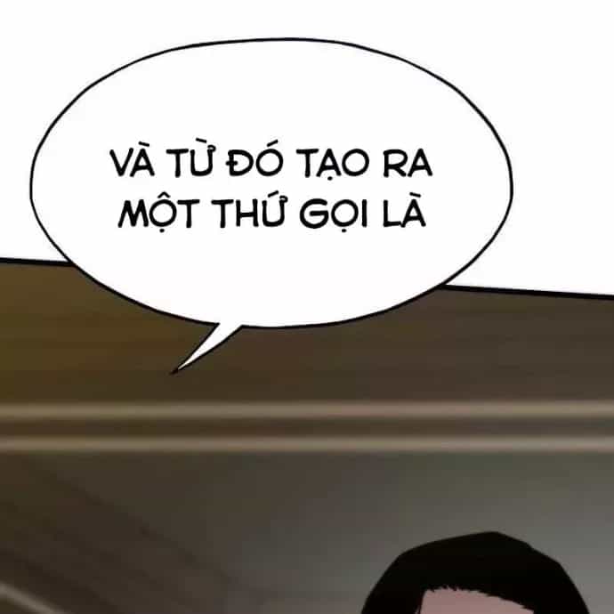 Hồi Quy Giả - Chương 135 - ảnh 10