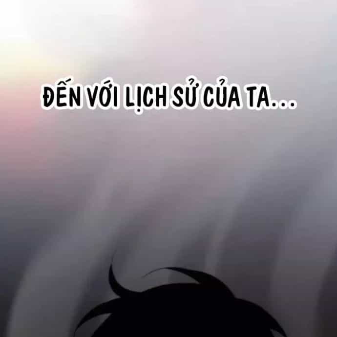 Hồi Quy Giả - Chương 135 - ảnh 103