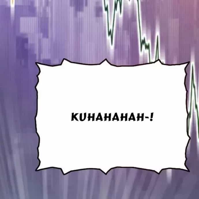 Hồi Quy Giả - Chương 135 - ảnh 109
