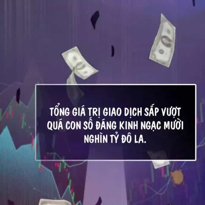 Hồi Quy Giả - Chương 135 - ảnh 118