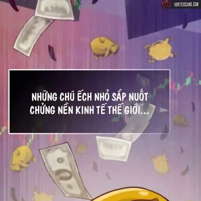 Hồi Quy Giả - Chương 135 - ảnh 119