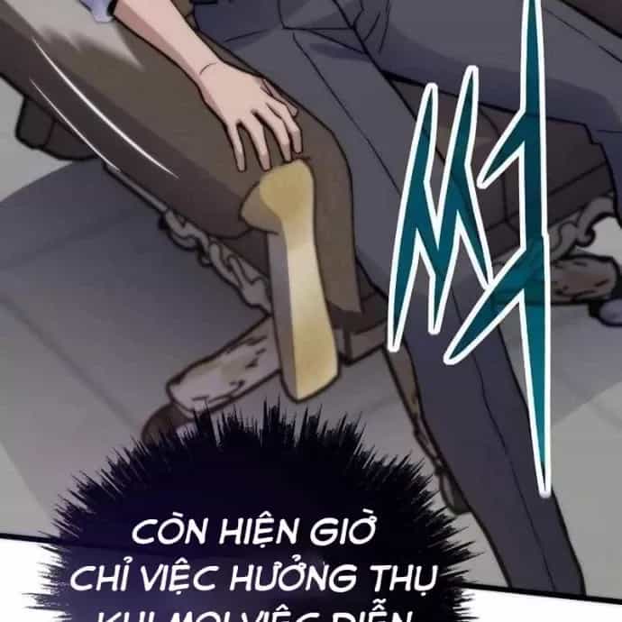 Hồi Quy Giả - Chương 135 - ảnh 125