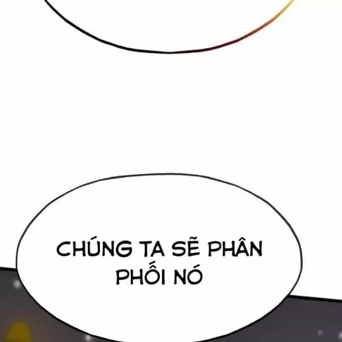 Hồi Quy Giả - Chương 135 - ảnh 13