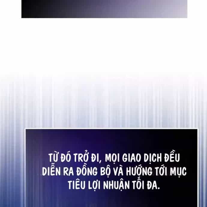 Hồi Quy Giả - Chương 135 - ảnh 150