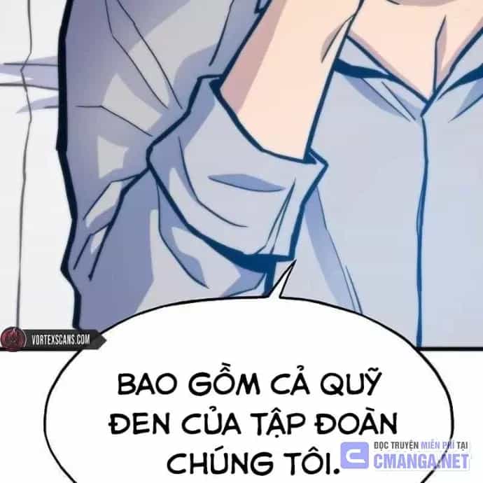 Hồi Quy Giả - Chương 135 - ảnh 175