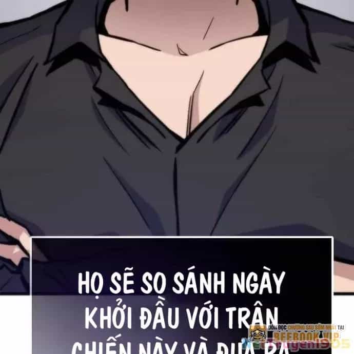 Hồi Quy Giả - Chương 135 - ảnh 178