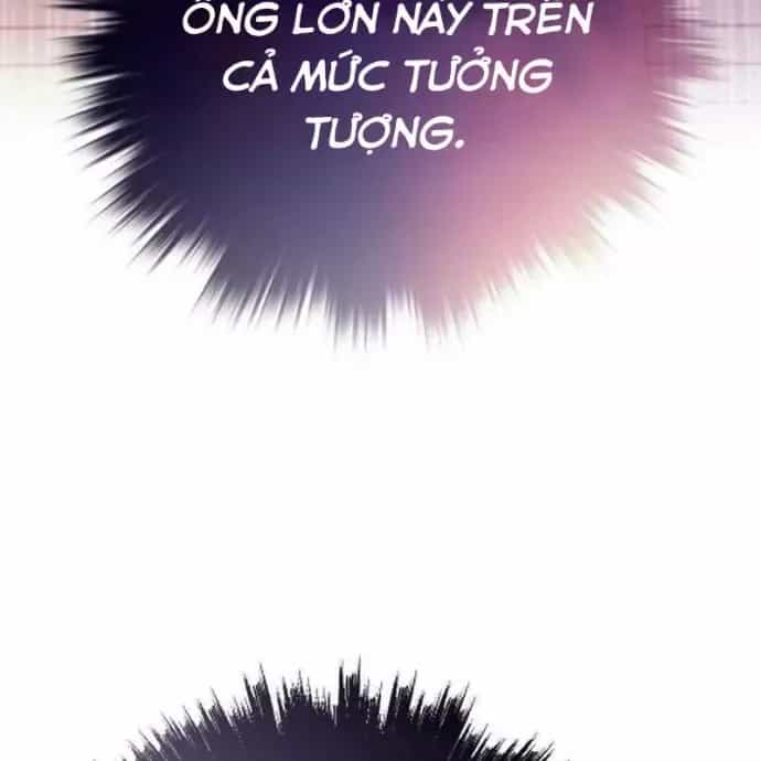 Hồi Quy Giả - Chương 135 - ảnh 183