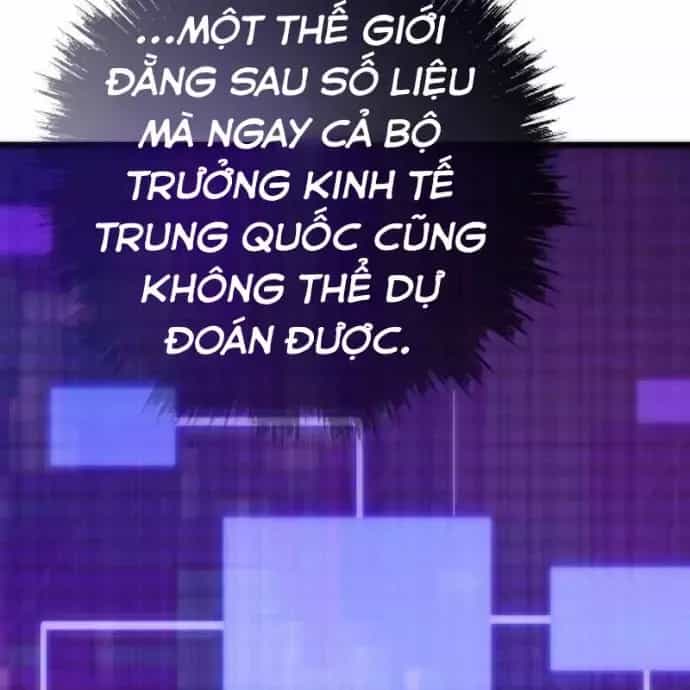 Hồi Quy Giả - Chương 135 - ảnh 184