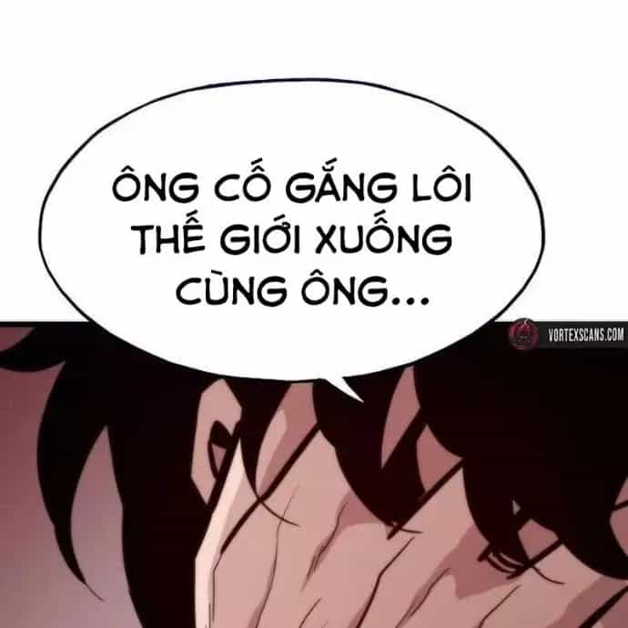 Hồi Quy Giả - Chương 135 - ảnh 210