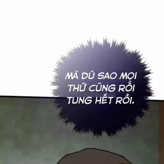 Hồi Quy Giả - Chương 135 - ảnh 25