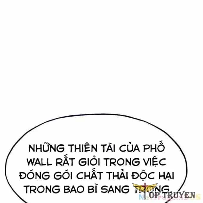 Hồi Quy Giả - Chương 135 - ảnh 3