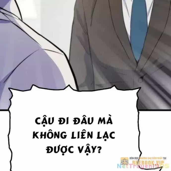 Hồi Quy Giả - Chương 135 - ảnh 38