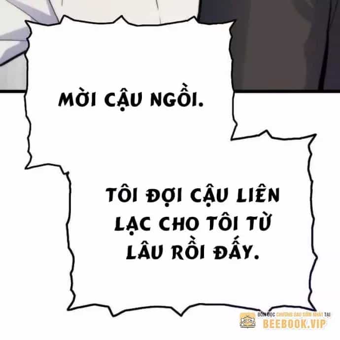 Hồi Quy Giả - Chương 135 - ảnh 42