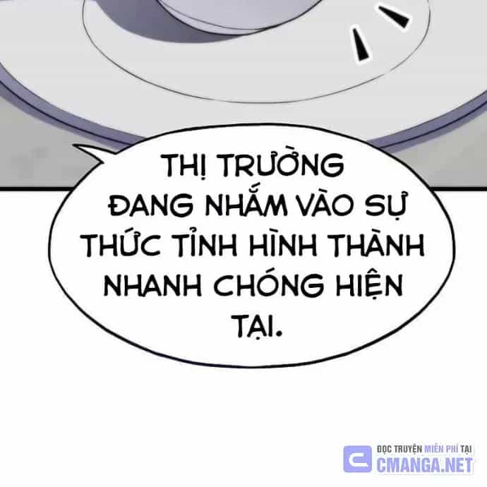 Hồi Quy Giả - Chương 135 - ảnh 45