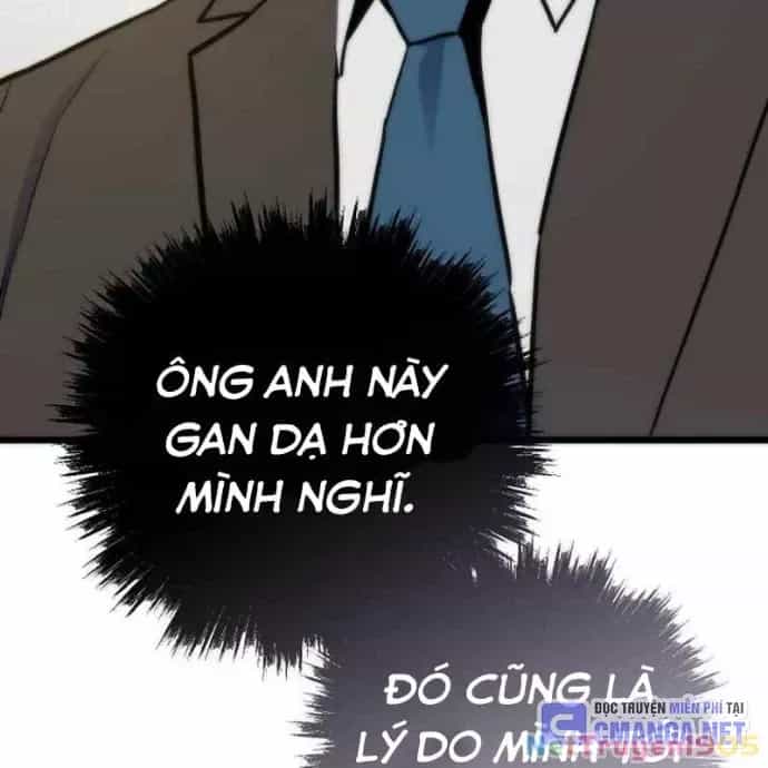 Hồi Quy Giả - Chương 135 - ảnh 51