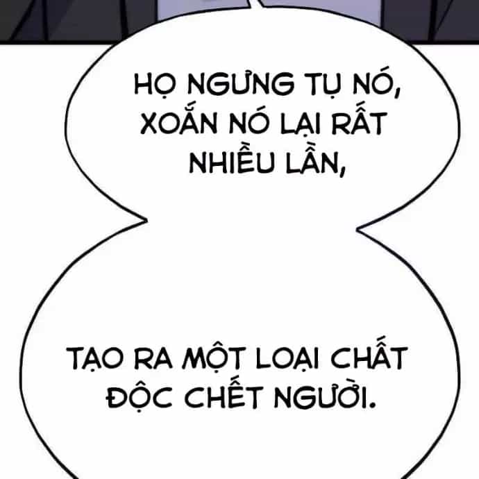 Hồi Quy Giả - Chương 135 - ảnh 6