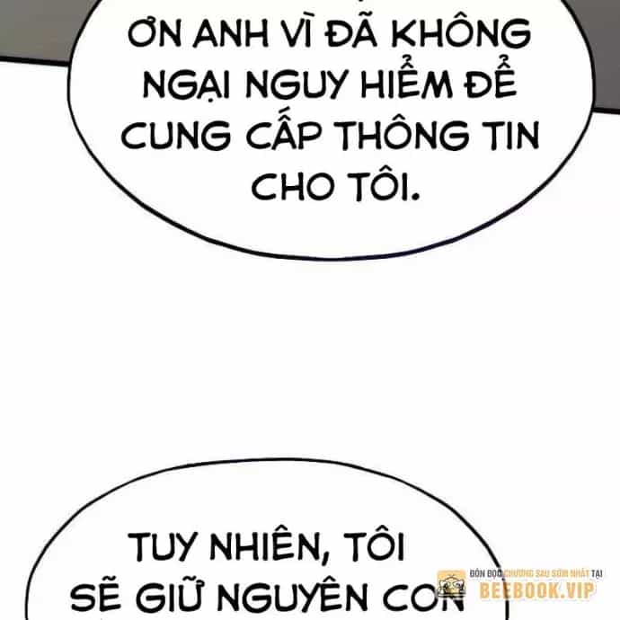 Hồi Quy Giả - Chương 135 - ảnh 60